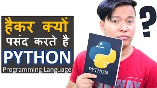 Why Python Programming Language is Very Popular  Better than c amp java [upl. by Ralina]