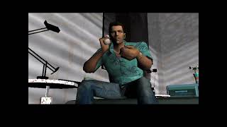 GTA Vice City Episode 1 [upl. by Ettenahs920]