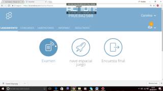 TUTORIAL PROGRAMA SOCRATIVE [upl. by Nickola]