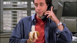 Best ”STILL SINGLE” Compilation  SEINFELD [upl. by Atiner166]