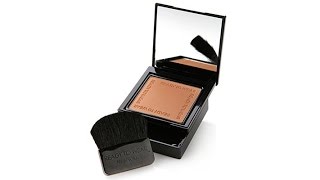 HydraSkin Hydrating Face Powder Compact [upl. by Nylidam194]