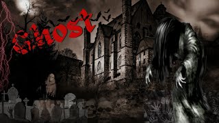 playing captivity horror game for the first time live stream [upl. by Salita82]