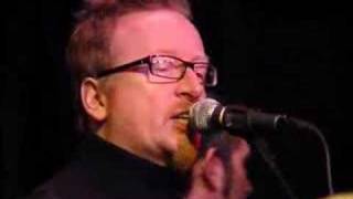 Flogging Molly  Screaming At The Wailing Wall  Live  Easy Street Records [upl. by Nosnek]