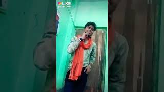 Bhojpuri hit song jatra bnawla leke gaila chuma gal me [upl. by Naoh]