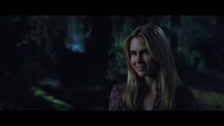 CHATA V HORÁCH  CABIN IN THE WOODS trailer 2012  PLANET DARK [upl. by Isyak]