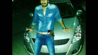 Gaman santhal latest song swift gadi farva motor car rona farva na2017 AR [upl. by Gil]