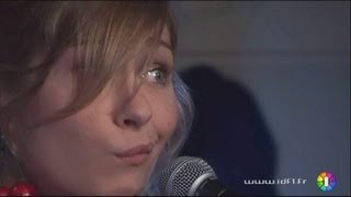 GiedRé  La Bande à Jacky  Pisser Debout en live au JJDA [upl. by Nithsa]