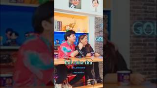 Pati patni🫂 ke Rishte ko Tutne se kaise bachaye💯👏 ftSudesh Lehri shorts youtubeshorts podcast [upl. by Nylloh]