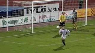 2002ElfsborgAIK01TV4Sporten [upl. by Ettenay455]