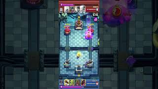 Beating A Hard Counter Daily Hog Earthquake Gameplay 33 [upl. by Nongim13]