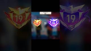 CS Master Renk  Sanjay Dutt dialogue Free Fire shorts trending dialogue gaming livestream [upl. by Oiliduab]