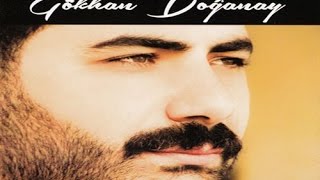 Gökhan Doğanay  Vay Şansıma  © ARDA Müzik [upl. by Ydna]