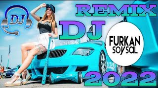 Furkan Soysal  Trance Remix  Dj Alamgir  TikTok Viral Song  Bangla Dj 2022  Dj Jony king [upl. by Tneicniv]