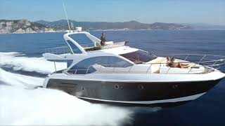 AZIMUT FLY 50 REVIEW Is it really worth the Money [upl. by Oreste]