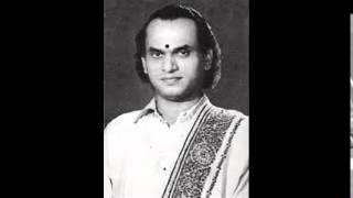 SIVAGAMI 1960Thillaiyin nayagane Singer MKThyagaraja Bhagavathar [upl. by Odlareg]