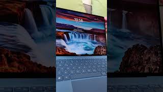 HUAWEI Matebook X Pro 2024 [upl. by Allbee]