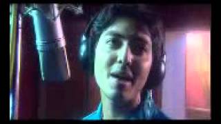 pakhira ghan uneindian song asamis song [upl. by Eremahs]