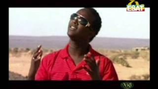 EM99 Tadele Roba feat Hussen Ali agabayo Ethiopian Music [upl. by Jedlicka]