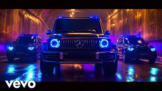 BASS BOOSTED MUSIC MIX 2024 🔥 CAR BASS MUSIC 2024 🔈 BEST EDM BOUNCEELECTRO HOUSE OF POPULAR SONG [upl. by Somerset]