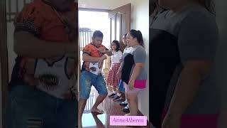 comedy videos funny comedy videos tagalog full movie comedy videos tagalog comedy videos tiktok [upl. by Reave505]