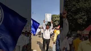 bhimakoregaon bhimakoregao jaibhimstatusjaibhim trending viral shortfeed shortvideo shorts [upl. by Deragon]