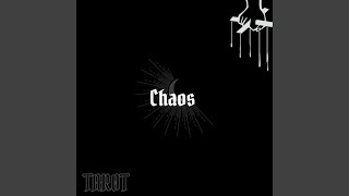 Chaos v2 [upl. by Enorel325]