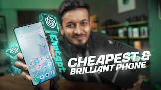 iTel S23 Plus  Hype Vs Reality [upl. by Chester]