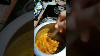 soyabean rice 🍚 bht healthy recipe h bnaye khaye cooking vedio [upl. by Schafer]