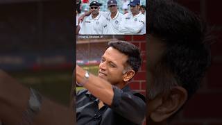 Ajit and Dravid on virender sehwag 😂 virendersehwag indiancricket msdhoni viratkohli worldcup [upl. by Goda994]