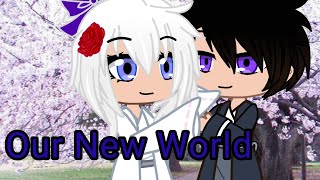 Our New World Season 1 episode 5 part 1 [upl. by Ahsen]