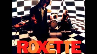 Roxette  Harleys amp Indians Riders in The Sky [upl. by Kerekes458]