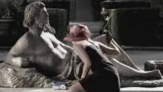 Creme DOr  Worth a Sin funny commercial [upl. by Meeharb]