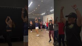 Wepa  Gloria Estefan   Cardio Dance Fitness  Baile Fit  Perder Peso [upl. by Kaplan639]