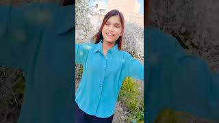 Kratika9753s6t shortvideo dance bhojpuridance subscribe please [upl. by Mulry]