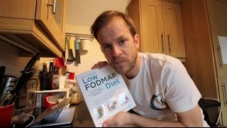 The Amazing FODMAP Diet  My Thoughts Tips and Advice [upl. by Blanch93]