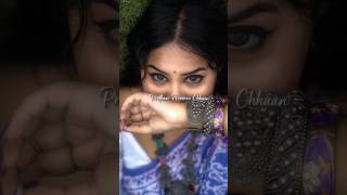 Nadi Kahe Sagara Ku 4K Odia status video song  Odia romantic status [upl. by Calley]