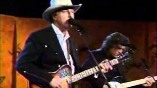 Jerry Jeff Walker  Morning Song to Sally [upl. by Estrellita404]