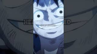 Most Satisfying Moments In One Piece  Anime World  onepiece animeworld shorts [upl. by Sion]