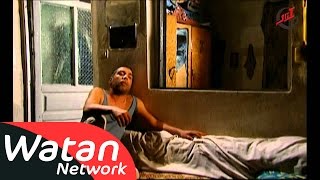 مسلسل الإنتظار ـ الحلقة 7 السابعة كاملة HD  Al Entezar [upl. by Truda]