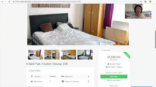 How to list your property on Rightmove amp Zoopla  The Cheaper Way [upl. by Baler]