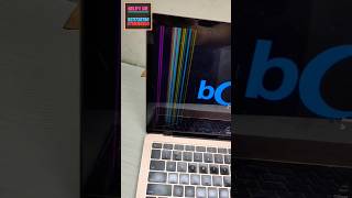 Macbook Air M1 Display Replacement Noida Sector 121 mac repair macbook apple screen display [upl. by Kai555]