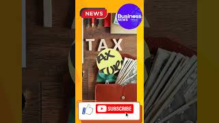 आज है ITR Filling की Last Date   ITR Filling  Income Tax Return  Direct Tax  Tax Return [upl. by Jardena335]