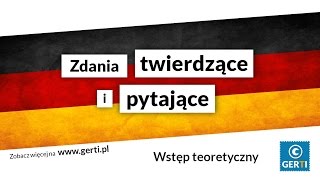 Program Czyste powietrze  w pytaniach i odpowiedziach [upl. by Clancy]