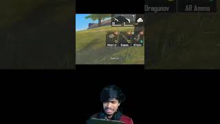 Wtf 💀 shorts freefireindia  FuKreY GaMers [upl. by Klockau]