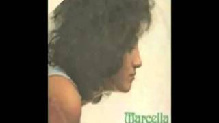 Marcella Bella  Io Domani with lyrics [upl. by Alcinia]