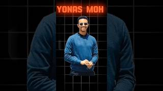 Yonas moh [upl. by Neelyak]