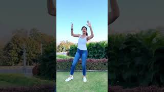 Pyar karke dance cover feat Shilpa Shetty 😍💥 Shilpa Shetty dance shorts dance shilpashetty [upl. by Ardnahs]