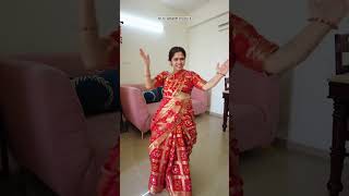 Relatable chotisiekladki comedy funny trending dance jiji chotijiji comedy comedyshorts [upl. by Ayeki247]