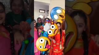 punjabi music dance rupinderhanda shorts kaliactiva funny youtubeshorts [upl. by Rinum]