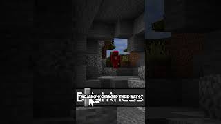 Minecraft Used to be Dark [upl. by Ilenna]